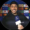 neymarjreverbody7
