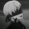 9s0207