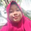 nur.haliza562