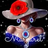 margarethamilton08
