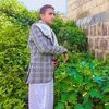 user88775255349173