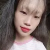 quuynhanhbe