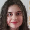 jessica.filareto