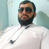 user8368467696386