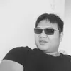 binhbeopro2