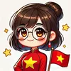 accffcuatoilakhongten756