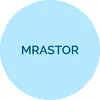 mrastorofficial