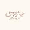 lifehub78