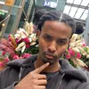 mrsuklaa
