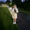 maya_chris1