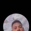 user7285061610392