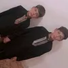 rreeyuiop
