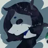ahnme0trhka