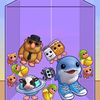 zeisy44__4ngledia4z