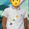 user98736154287732