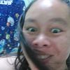 tunyarase0