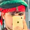 mudsser.khan5
