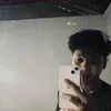 rhanndel_