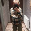sebastianbulhac0