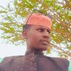 user6261003301938