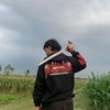 _ikhsan.boy_