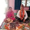 ram.thapa.magar88