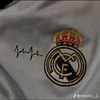 75j.y