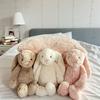 xrandom._.jellycatsx