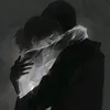 4l_.7i
