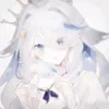 ackorbinko