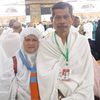 rita.hidayanti0