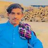 aamir.ali.magsi89