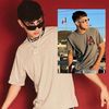 fansdecesaryelyarehi
