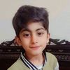 pubgmughal5678