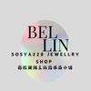 bel.lin.sosya228