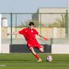 ahmedgadah_10