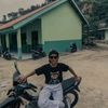 yazzz2828