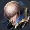 sigmaboy2767