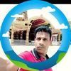 jeyarajjkjeya182