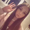 liv.x479