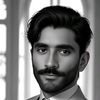 amjadiqbal0195
