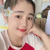 mylua2701