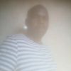 shingi.singizi