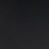 s_uxbin