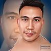 jigo.james.garcia