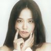jisootertlerabbitkim