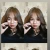 mesyaaaa_30