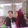 mas_arif9i