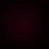 xx_xoxo148