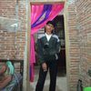 lorong_mistry
